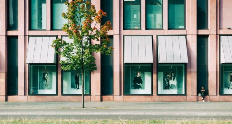 Recursos de comunicação corporativa que auxiliam na gestão de filiais